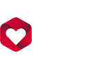 https://ianwburke.com/wp-content/uploads/2018/01/Celeste-logo-career.png