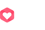 https://ianwburke.com/wp-content/uploads/2018/01/Celeste-logo-marriage-footer.png